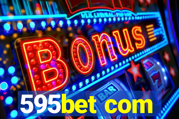 595bet com